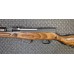 Simonov SKS 7.62x39 20.5" Barrel Semi Auto Rifle Used